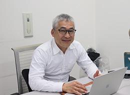 初級エンジニア/週2リモート可/未経験スタートが9.5割/最大6ヶ月の研修/人柄採用実施中/20代活躍中