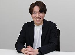 （元家電量販店勤務／Mさん）