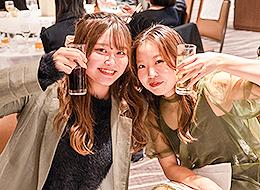 WEBデザイナー（動画制作・WEBクリエイティブ）／未経験歓迎／フルリモートOK／フレックス制度／月給30万円