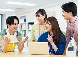 フロントエンドエンジニア#実務経験1年OK#15万円分のガジェット支援実績あり#リモート案件7割#残業ほぼなし