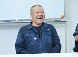 【道路舗装オペレーター】未経験OK■年収850万も可■賞与あり■直行直帰OK■早上がり有■資格取得支援