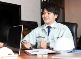 今後も日常の業務と並行して後輩育成にも努めていきたいです！
