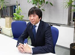 開発エンジニア/週2リモート可/未経験OK/最大6ヶ月の研修あり/40・50代活躍中/土日祝休/転勤なし