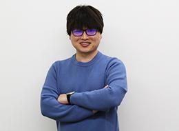 開発エンジニア（PL候補）/40代活躍中/29期連続黒字/リモート70%/住宅・家族手当・退職金制度あり
