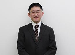 インフラエンジニア/夜勤なし/オンプレ→クラウド挑戦可/年休125日/リモート70％/面接1回/40代活躍中