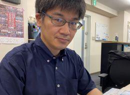 空調設備のプロジェクトディレクター◆賞与実績最大5.2ヶ月分◆定着率8割超◆月給36.2万円～◆現場作業なし！