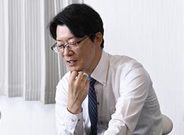 ITエンジニア/経験浅めOK/月給40万円～/住宅手当あり/週3リモート勤務可能/年休120日以上