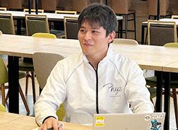 物流サポートスタッフ/未経験入社85％/志望動機不要/研修3ヶ月/月給28万～/最短2週間で内定もOK