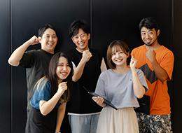ソフトウェアエンジニア｜案件ガチャなし！将来の市場価値から逆算するキャリア設計｜上流・AI挑戦｜年休135日