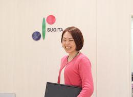 事務*未経験OK*残業ほぼ無*賞与約4ヶ月分支給*住宅手当有*女性多数活躍中*私服勤務OK*月給30万円も可