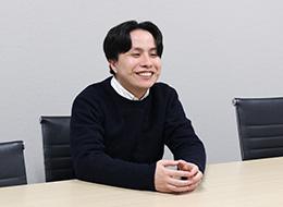 Webアプリ開発エンジニア◆フルリモート◆100％自社内開発◆フレックス制◆年休125日◆賞与3ヶ月分
