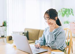 PC初心者からでも、動画クリエイターとして活躍することができます！