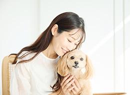 経験よりも「やってみたい」という気持ちを大切に、一緒に面白い作品を作っていきましょう！
