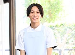 ダスキン商材のルート営業/未経験可/賞与最大年3回/土日祝休/早め退社/家族・住宅手当あり/平均勤続23年以上