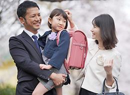 IT営業/業界未経験OK/ノルマなし/残業月10h以下/フルフレックス/賞与4.5ヶ月分支給実績あり