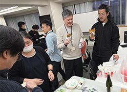 開発エンジニア/富士通直請け/残業少なめ/フルフレックス/家族・子ども手当あり/賞与4.5ヶ月分実績あり