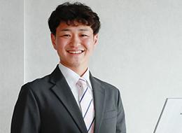 初級エンジニア｜未経験OK｜リモート率90％！｜還元率70％超｜資格取得支援｜賞与年2回