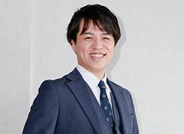 参画後も続く手厚いフォロー。あなたが「開発」に集中できる環境を守ります。