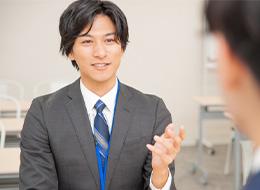 M&A営業◆20代30代活躍◆中核を担うメンバー募集◆月給35万円～＋インセン還元率最高50%◆家賃補助あり