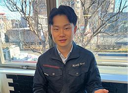 人材コーディネーター／管理職候補・拠点マネジメント／事業拡大中／前職考慮月給35万円～／年休125日