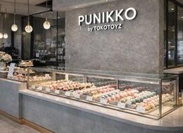 ルールやマニュアルもないため、あなたが0から店舗を作り上げていくことができます◎