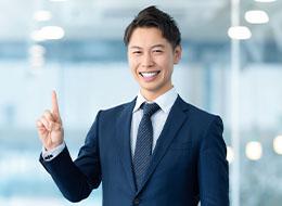 人生経験を活かして活躍できるお仕事！まずはご応募ください◎