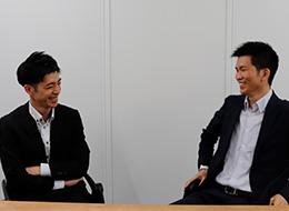 反響営業◆未経験スタートの先輩多数◆95％メール対応◆残業ほぼなし◆賞与年2回支給あり◆年間休日122日