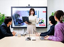 SE/月給60万円も可/フルリモートあり/30・40代活躍中/ブランクOK/案件選択可