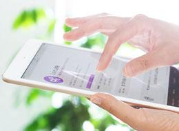 サーバサイドエンジニア*フルリモート勤務*フルフレックスも可*100%自社内開発*月給32万円以上