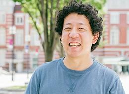 SNS運用サポート#未経験歓迎#前職給与保証可能#業績給200万円実績あり#10時出勤#髪色自由#残業月10h