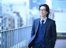 【基盤エンジニア】上流工程/書籍購入費用補助有/クラウド・セキュリティ/定着率92%/残業月10h以下