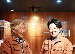 自動ドアコーディネーター*年休128日*水曜日ノー残業デー*未経験月給28万円～*引越し支援金あり*住宅補助有