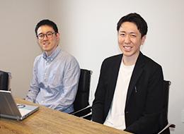 営業サポート｜未経験OK★ノルマ・契約業務なし★オープニング★定時退社OK★年休125日★月30万可★面接1回