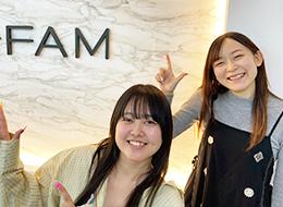 フルリモートや年休120日以上など、働きやすさ抜群！自分の時間を大切にしながら長く活躍できます♪