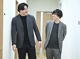 実際に未経験スタートの1年目の社員が、20万円のインセンティブをゲットすることも珍しくありません！