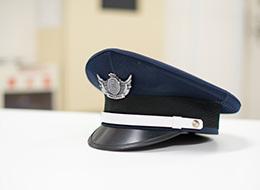単なる「警備」ではなく、ブランドを背負い、お客様に喜んでいただける姿勢を大切にしています。