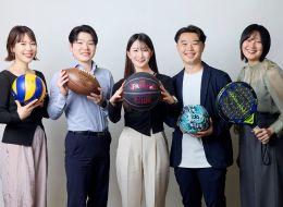 開発エンジニア◆フルリモート＆フレックス｜スポーツ系開発案件有｜前職給与UP保証｜受託・自社内開発あり