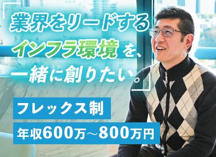 株式会社ボルテックス