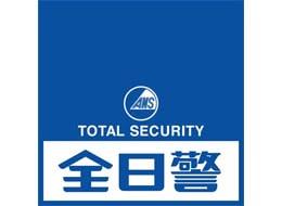 適材適所で輝ける環境と多様な業務が生む28年の達成感（Oさん）