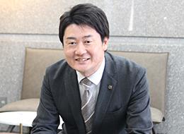 完全反響営業*未経験歓迎*テレアポ・飛び込みなし*創業57年以上の安定性あり*転勤なし*残業少なめ