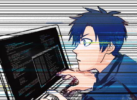 社内SE*未経験OK*職歴/学歴/転職回数不問*リモートワーク有・フレックス*数字に強くなくてOK*3ヶ月研修