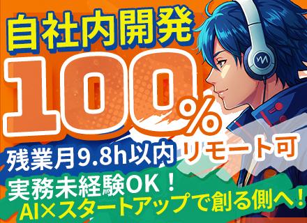 ウェディングパートナー株式会社