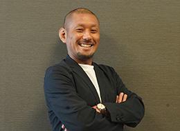 カジュアル面談を実施中！当社の理解を深める場としてお気軽にご活用ください！