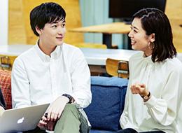 人材コーディネーター#未経験OK#フレックス＆リモートOK#20～30代活躍中#入社3年で年収100万UPも