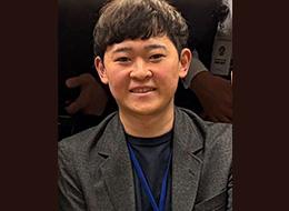 カジュアル面談を実施中！当社のことをもっと知りたい方は、お気軽にお問い合わせください！