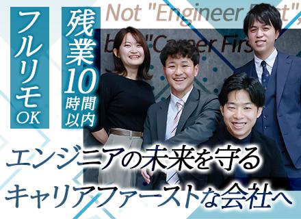 株式会社アンダーマウント