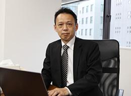 開発エンジニア/経験浅めOK/リモート可/前職給与保証/毎年昇給/東証上場グループ/私服勤務/残業少なめ