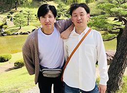 開発エンジニア*有給消化100%超*残業月10h以下*40代50代活躍*リモート相談可*直請け案件有*都内勤務