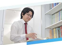 自社内開発エンジニア/100％プライム/完全自社内/フルフレックス/週3日リモート可/賞与実績4.55ヶ月