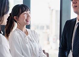 ITエンジニア（リーダー候補）｜自治体・官公庁向けシステム構築｜上流工程で活躍｜テレワーク可｜残業月13h